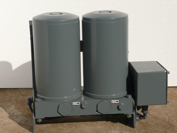濰坊YKG-1G型
