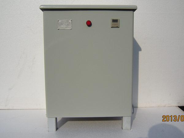 濰坊DKG-3型干燥器