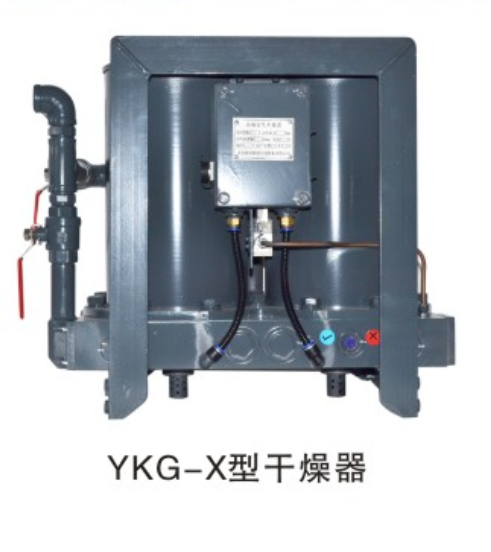 濰坊ykg-1x